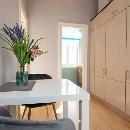 Luna_ App_12 Apartmán